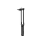 Insta360 Magnetic Mount for Luna Series Luna 系列磁吸擴展支架 image 06