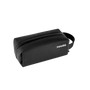 Insta360 Carry Bag 收納包 (Black 黑色) image 02