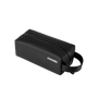 Insta360 Carry Bag 收納包 (Black 黑色) image 03