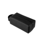 Insta360 Carry Bag 收納包 (Black 黑色) image 04