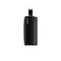 Insta360 Carry Bag 收納包 (Black 黑色) image 05