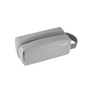 Insta360 Carry Bag 收納包 (Gray 灰色) image 02