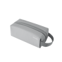 Insta360 Carry Bag 收納包 (Gray 灰色) image 03