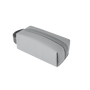 Insta360 Carry Bag 收納包 (Gray 灰色) image 04