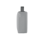 Insta360 Carry Bag 收納包 (Gray 灰色) image 05