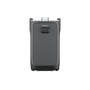 Insta360 Battery Handle for Luna Series Luna 系列續航手柄 (Black 黑色) image 03