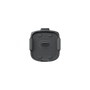 Insta360 Battery Handle for Luna Series Luna 系列續航手柄 (Black 黑色) image 05
