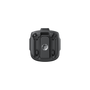 Insta360 Battery Handle for Luna Series Luna 系列續航手柄 (Black 黑色) image 06