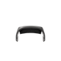 Insta360 Wind Guard for Luna Series Luna 系列麥克風防風罩 (Black 黑色) image 04