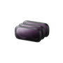 Insta360 ND Filter Set for Luna Ultra Luna Ultra ND 濾鏡套餐 image 02