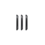 Insta360 ND Filter Set for Luna Ultra Luna Ultra ND 濾鏡套餐 image 03