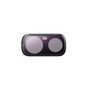 Insta360 ND Filter Set for Luna Ultra Luna Ultra ND 濾鏡套餐 image 04