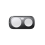 Insta360 Black Mist Filter for Luna Ultra Luna Ultra 黑柔濾鏡 image 02