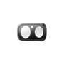 Insta360 Black Mist Filter for Luna Ultra Luna Ultra 黑柔濾鏡 image 03