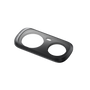 Insta360 Black Mist Filter for Luna Ultra Luna Ultra 黑柔濾鏡 image 04