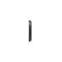 Insta360 Black Mist Filter for Luna Ultra Luna Ultra 黑柔濾鏡 image 05