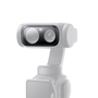 Insta360 Black Mist Filter for Luna Ultra Luna Ultra 黑柔濾鏡 image 01