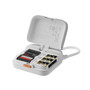 Insta360 2-in-1 Card Reader + Case 二合一讀卡器 image 02