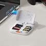 Insta360 2-in-1 Card Reader + Case 二合一讀卡器 image 06