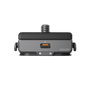 Insta360 Quick Release Mount 2.0 快拆支架 2.0 image 01