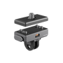 Insta360 Quick Release Mount 2.0 快拆支架 2.0 image 02