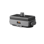 Insta360 Quick Release Mount 2.0 快拆支架 2.0 image 03