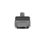 Insta360 Quick Release Mount 2.0 快拆支架 2.0 image 04