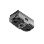 Insta360 Quick Release Mount 2.0 快拆支架 2.0 image 05
