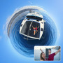 Insta360 Quick Release Mount 2.0 快拆支架 2.0 image 06