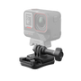 Insta360 Adhesive Mount Kit 黏貼式底座支架套組 image 03