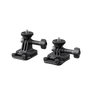 Insta360 Adhesive Mount Kit 黏貼式底座支架套組 image 05