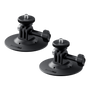Insta360 Flexible Adhesive Mount 柔性黏貼支架 image 01