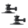 Insta360 Flexible Adhesive Mount 柔性黏貼支架 image 02