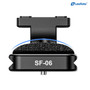 Leofoto SF-06 Replacement Lens Foot for Sony FE 4.5/100-400 GM 鏡頭腳架座