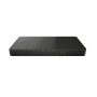 Nitecore POCKET 10000 Built-in USB-C Cable Carbon Fiber Pocket Power Bank 碳纖維口袋行動電源