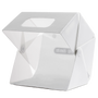 470 Studio Softbox Kit 40cm 小型產品柔光箱 (升級款套裝)