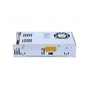 MWISH 12V 29A S-350-12 Switching Power Supply 交換式電源供應器