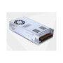 MWISH 12V 29A S-350-12 Switching Power Supply 交換式電源供應器
