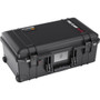 Pelican 1535 A-MoDe Bundle Black 器材安全箱套裝 - Pelican 1535 黑色 箱身圖片 3