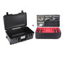 Pelican 1535 A-MoDe Bundle Black main image