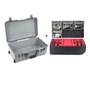 Pelican 1535 A-MoDe Bundle Silver main image