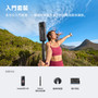 Insta360 X5 8K Starter Bundle 入門套裝 official image 02