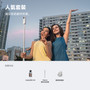 Insta360 X5 8K Get-Set Bundle White 人氣套裝 皓月白 official image 02