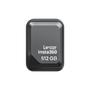 Insta360 Quick Reader 512GB Portable SSD PSSD 閃傳伴侶 512GB image 01