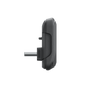 Insta360 Quick Reader 512GB Portable SSD PSSD 閃傳伴侶 512GB image 03