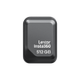 Insta360 Quick Reader 512GB Portable SSD PSSD 閃傳伴侶 512GB image 07