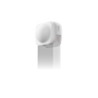 Insta360 X5 Lens Cap (Satin White) X5 鏡頭蓋 (緞光白) image 01