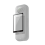 Insta360 X5 Cooling Screen Protector X5 控溫保護貼 image 01