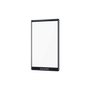 Insta360 X5 Cooling Screen Protector X5 控溫保護貼 image 02