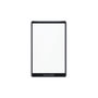 Insta360 X5 Cooling Screen Protector X5 控溫保護貼 image 03